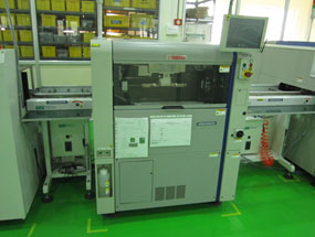 SMT Printer