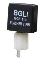 bgf110